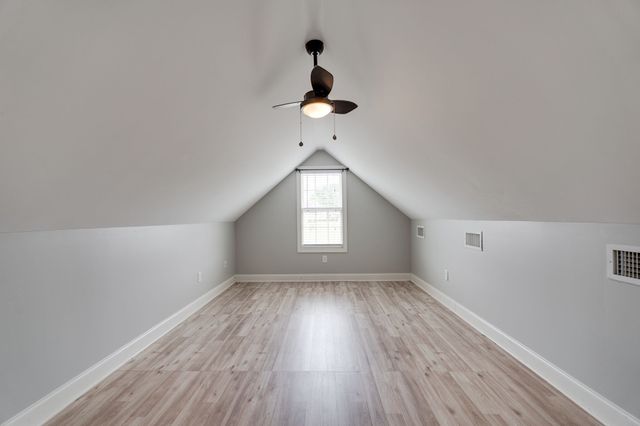 135 Chickamauga Trl, Winchester, TN 37398