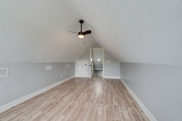 135 Chickamauga Trl, Winchester, TN 37398