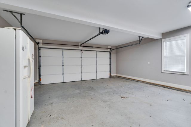 135 Chickamauga Trl, Winchester, TN 37398