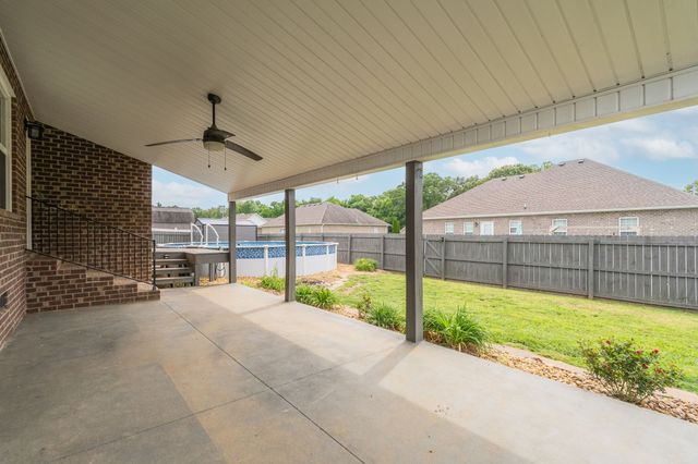 135 Chickamauga Trl, Winchester, TN 37398