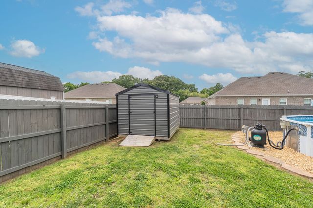 135 Chickamauga Trl, Winchester, TN 37398