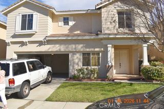 4380 Jasmine, Chino Hills, CA 91709