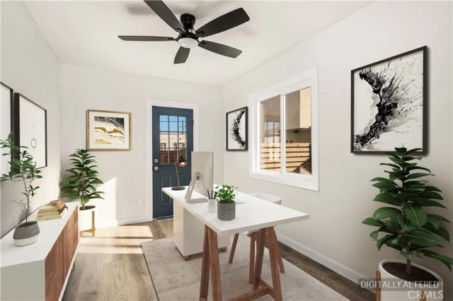 2037 W 64th, Los Angeles, CA 90047