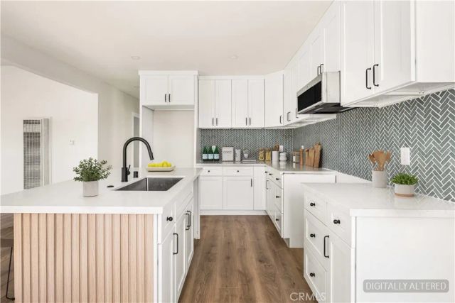 2037 W 64th, Los Angeles, CA 90047