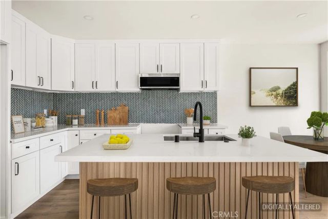 2037 W 64th, Los Angeles, CA 90047