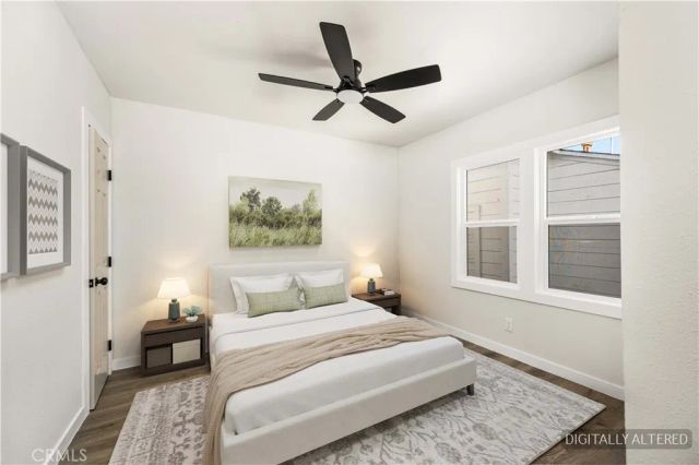 2037 W 64th, Los Angeles, CA 90047