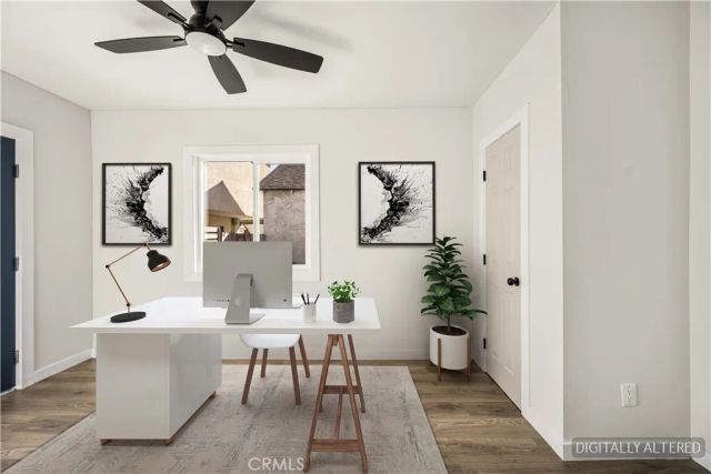 2037 W 64th, Los Angeles, CA 90047