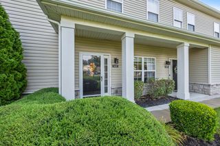 1410 Carylake Circle, Columbus, OH 43240
