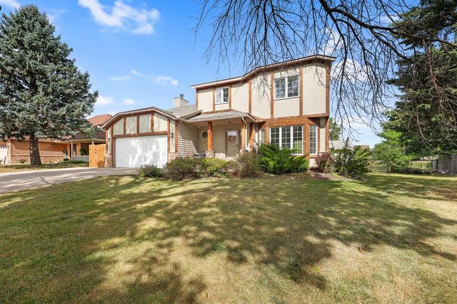 9432 71st Bay S, Cottage Grove, MN 55016