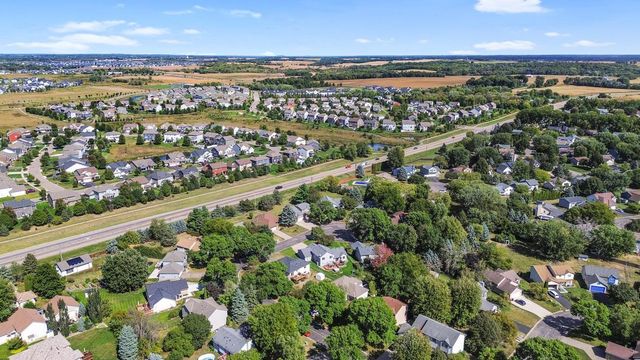 9432 71st Bay S, Cottage Grove, MN 55016