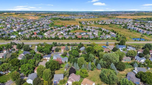 9432 71st Bay S, Cottage Grove, MN 55016