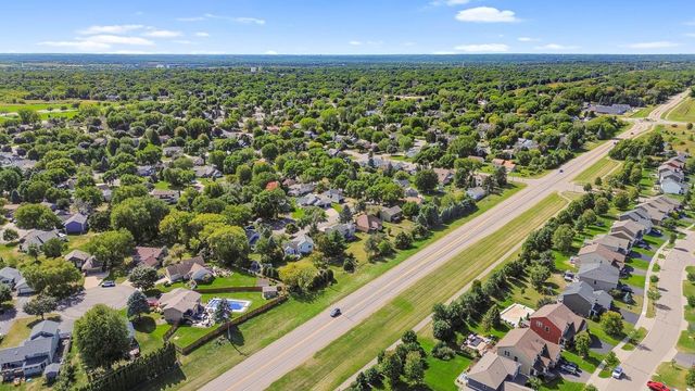 9432 71st Bay S, Cottage Grove, MN 55016