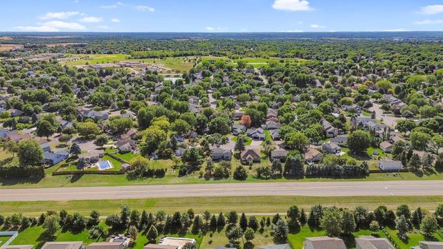 9432 71st Bay S, Cottage Grove, MN 55016