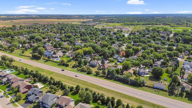 9432 71st Bay S, Cottage Grove, MN 55016