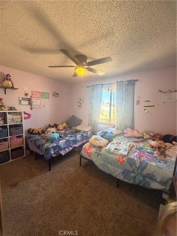 16661 Pawnee, Apple Valley, CA 92307