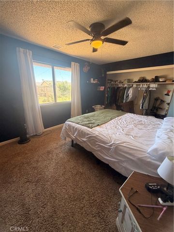 16661 Pawnee, Apple Valley, CA 92307