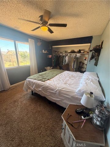 16661 Pawnee, Apple Valley, CA 92307