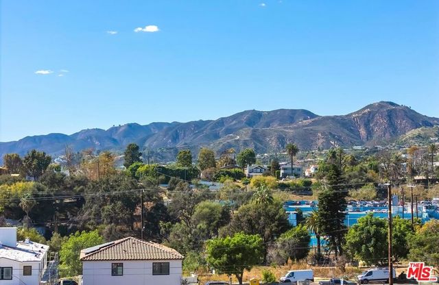 740 Haverford Avenue, Pacific Palisades, CA 90272