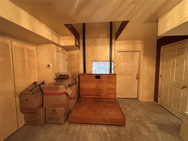4913 Terlingua Drive, Granbury, TX 76048