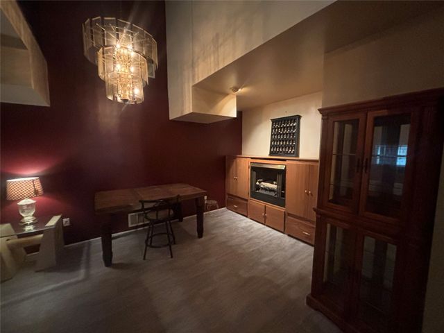 4913 Terlingua Drive, Granbury, TX 76048