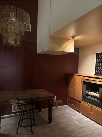 4913 Terlingua Drive, Granbury, TX 76048