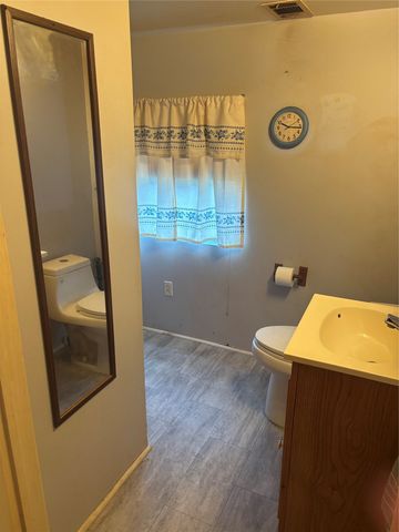 4913 Terlingua Drive, Granbury, TX 76048