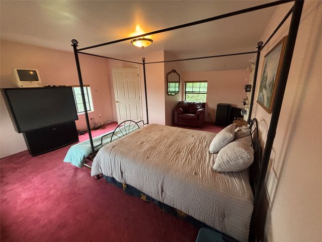 4913 Terlingua Drive, Granbury, TX 76048