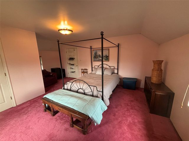 4913 Terlingua Drive, Granbury, TX 76048