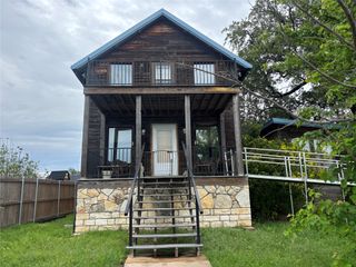 4913 Terlingua Drive, Granbury, TX 76048