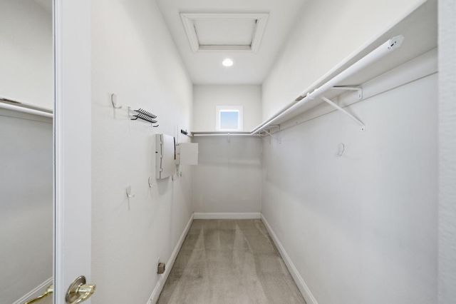 377 S Mary Avenue, Sunnyvale, CA 94086