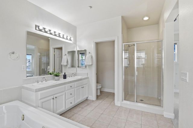 377 S Mary Avenue, Sunnyvale, CA 94086