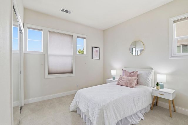 377 S Mary Avenue, Sunnyvale, CA 94086
