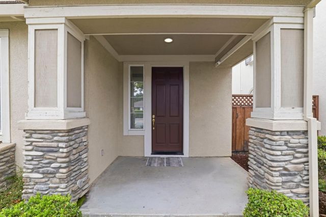 377 S Mary Avenue, Sunnyvale, CA 94086