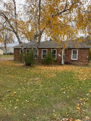 3016 Fairview Street, Saginaw, MI 48601