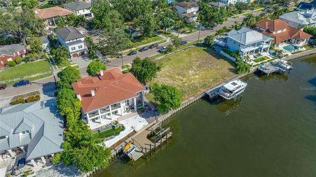 104 ADALIA AVENUE, Tampa, FL 33606