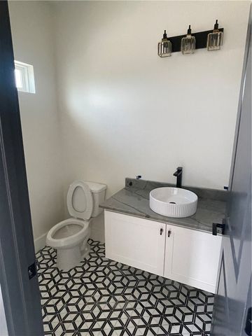 2558 Pacific View St, Corpus Christi, TX 78415