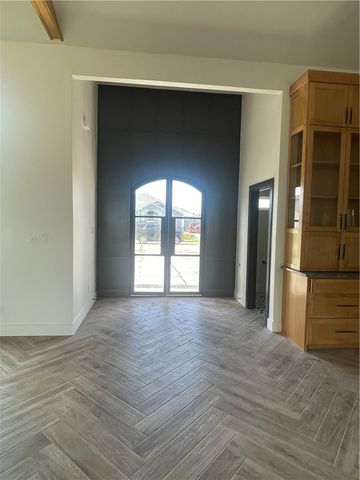 2558 Pacific View St, Corpus Christi, TX 78415