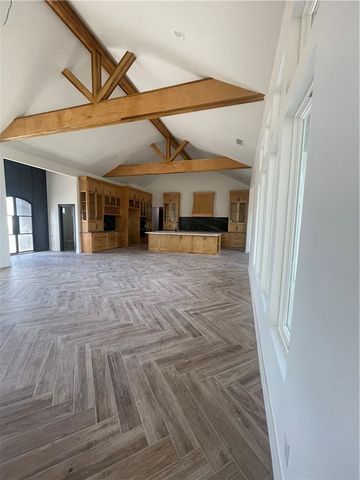 2558 Pacific View St, Corpus Christi, TX 78415