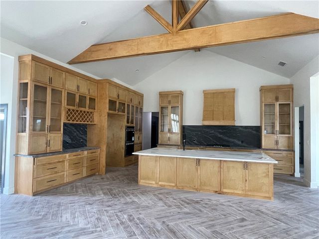 2558 Pacific View St, Corpus Christi, TX 78415