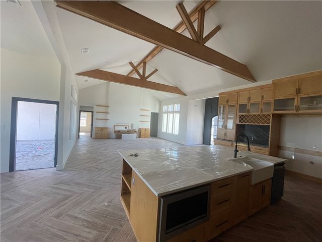 2558 Pacific View St, Corpus Christi, TX 78415