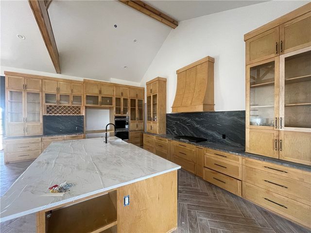 2558 Pacific View St, Corpus Christi, TX 78415