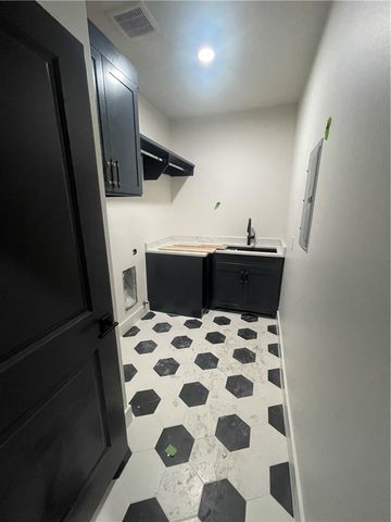 2558 Pacific View St, Corpus Christi, TX 78415