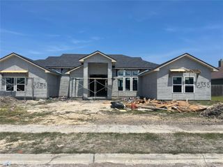 2558 Pacific View St, Corpus Christi, TX 78415
