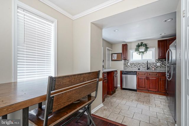 206 WILDER ST, Philadelphia, PA 19147