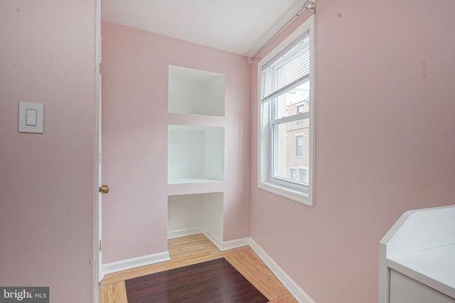 206 WILDER ST, Philadelphia, PA 19147