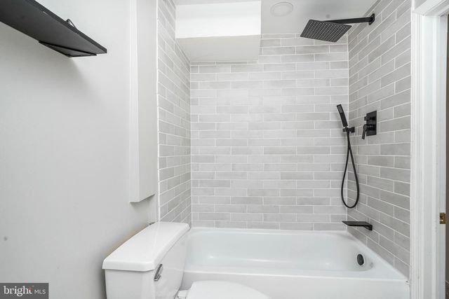 206 WILDER ST, Philadelphia, PA 19147