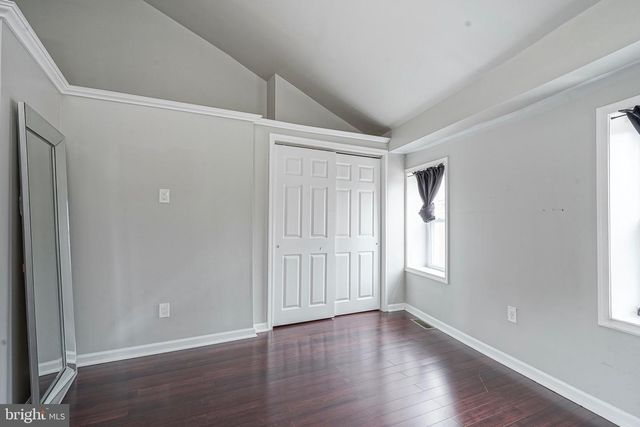 206 WILDER ST, Philadelphia, PA 19147