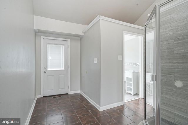 206 WILDER ST, Philadelphia, PA 19147