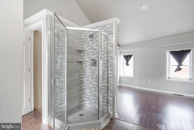 206 WILDER ST, Philadelphia, PA 19147