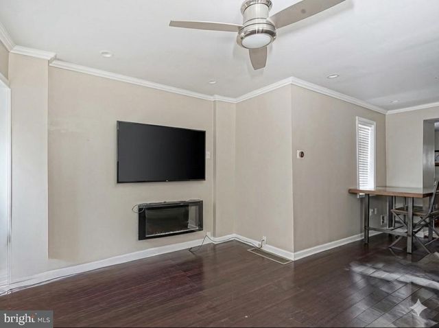 206 WILDER ST, Philadelphia, PA 19147